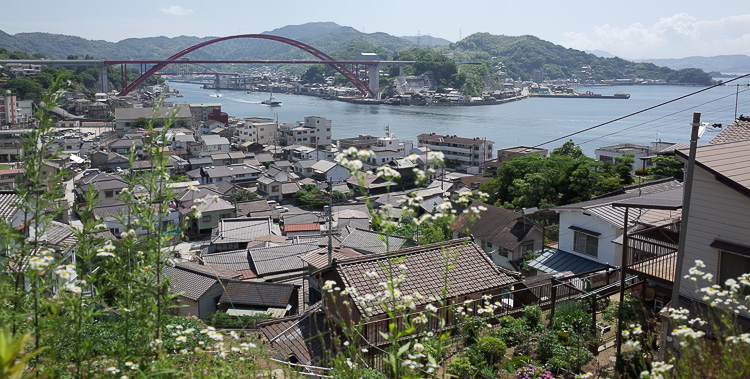 f:id:yamahito88:20210725145937j:plain