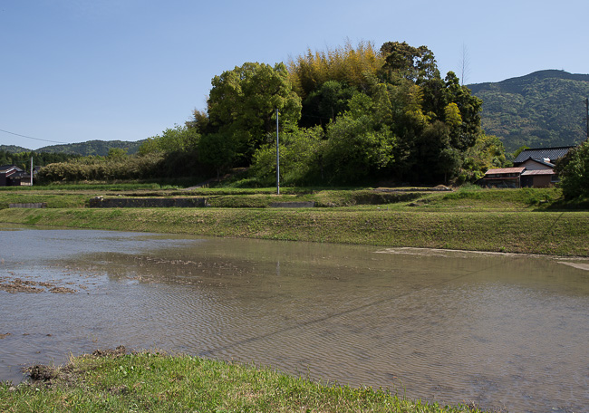 f:id:yamahito88:20210725160528j:plain