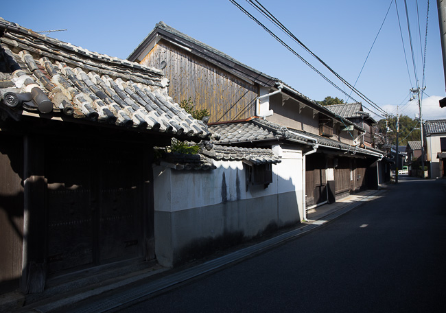 f:id:yamahito88:20210801054332j:plain