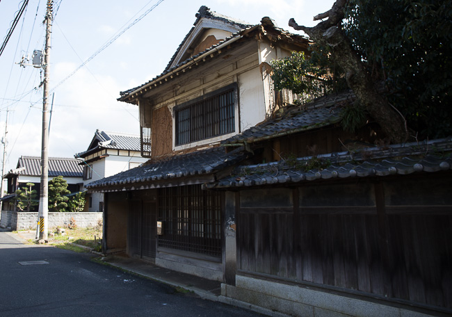 f:id:yamahito88:20210801054401j:plain