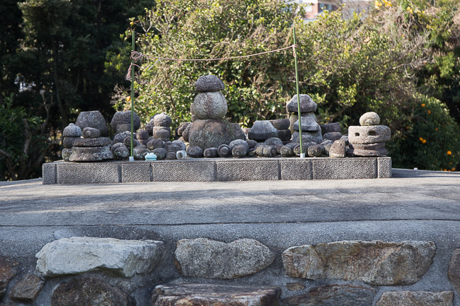 f:id:yamahito88:20210801054433j:plain