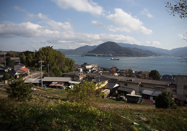 f:id:yamahito88:20210801054501j:plain