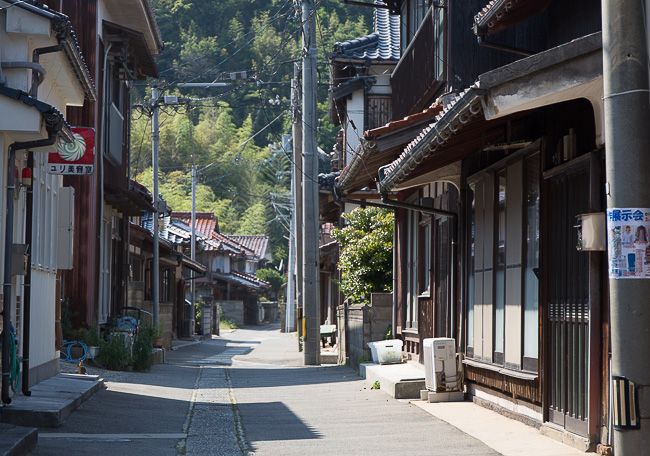 f:id:yamahito88:20210801055320j:plain