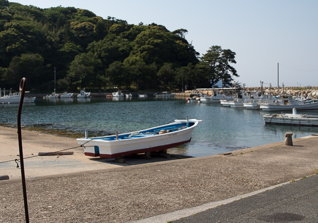 f:id:yamahito88:20210801055412j:plain