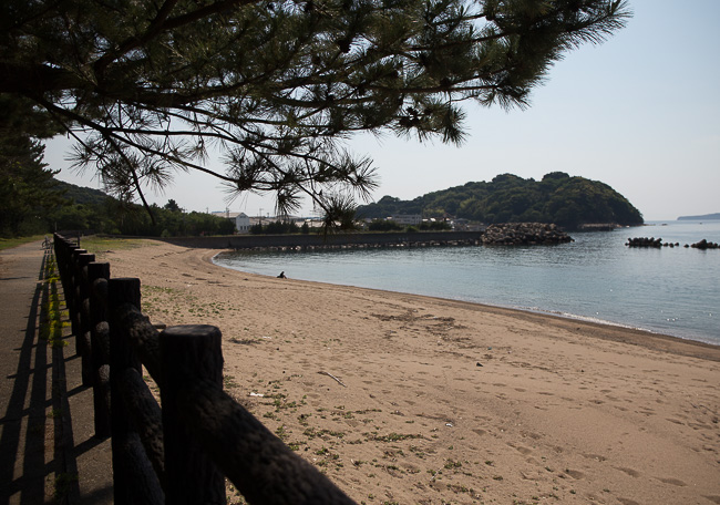 f:id:yamahito88:20210801055438j:plain