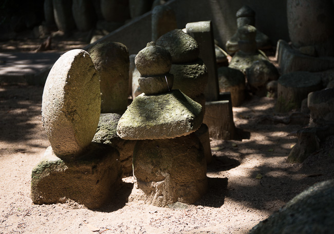 f:id:yamahito88:20210801055534j:plain