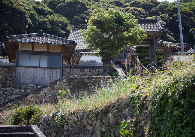 f:id:yamahito88:20210801055558j:plain