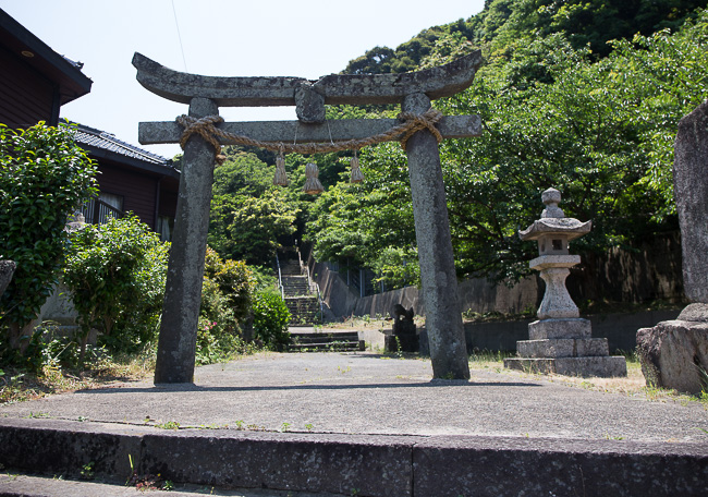 f:id:yamahito88:20210801055656j:plain