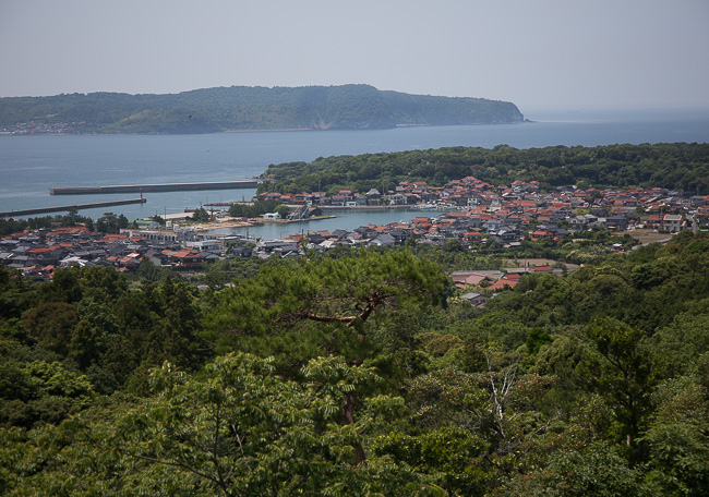 f:id:yamahito88:20210801055916j:plain