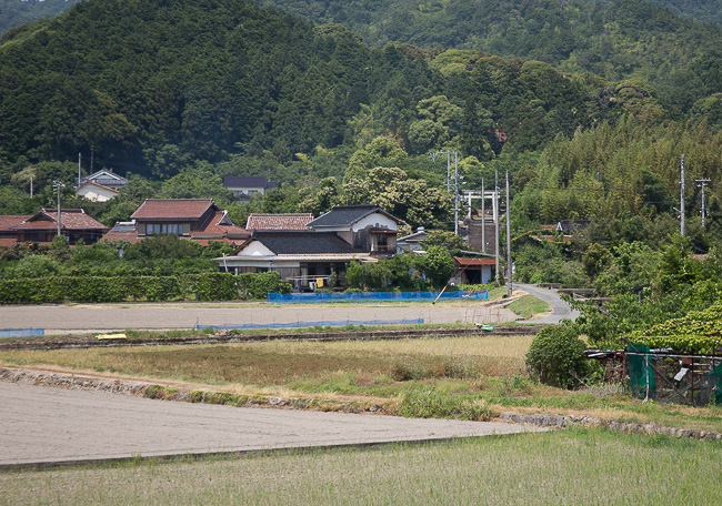 f:id:yamahito88:20210801055945j:plain