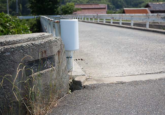 f:id:yamahito88:20210801060016j:plain