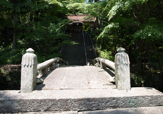 f:id:yamahito88:20210801060042j:plain