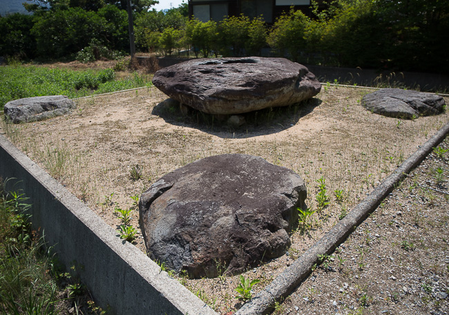 f:id:yamahito88:20210801060109j:plain