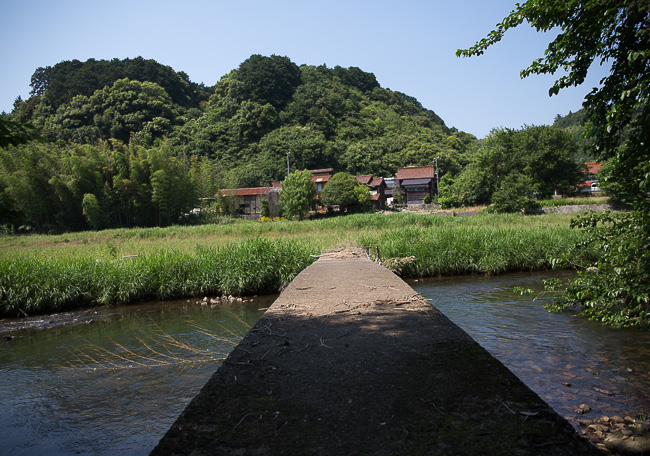 f:id:yamahito88:20210801060144j:plain