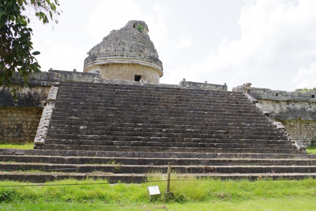 f:id:yamahito88:20210813213544j:plain