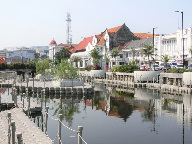 f:id:yamahito88:20210814064806j:plain