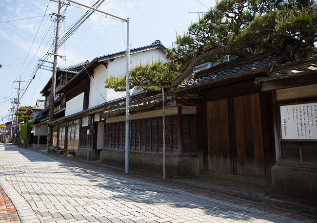 f:id:yamahito88:20210906224915j:plain