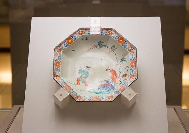 f:id:yamahito88:20211107215227j:plain