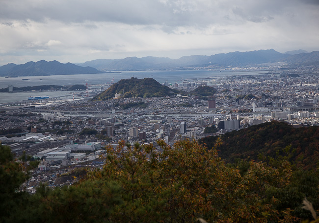 f:id:yamahito88:20211129212135j:plain