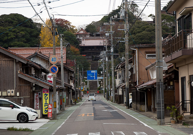 f:id:yamahito88:20211212163231j:plain