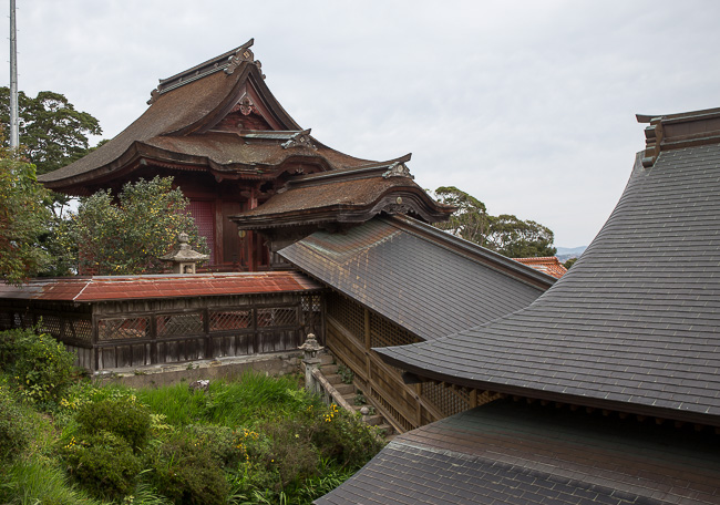 f:id:yamahito88:20211212163634j:plain