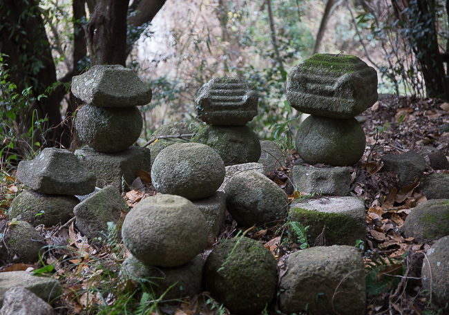 f:id:yamahito88:20211218234048j:plain