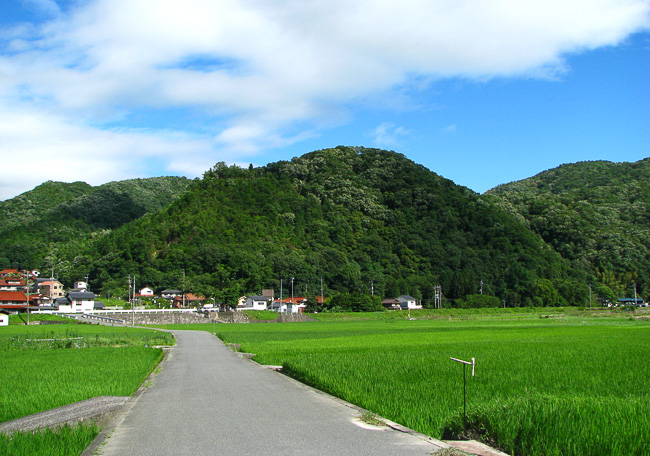 f:id:yamahito88:20220102152332j:plain