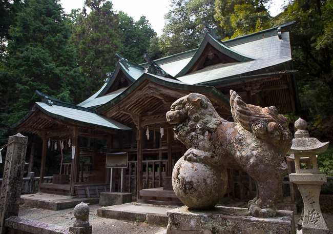 f:id:yamahito88:20220102160920j:plain