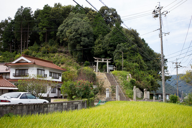 f:id:yamahito88:20220102161055j:plain