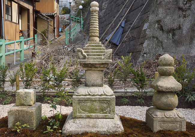 f:id:yamahito88:20220102202829j:plain