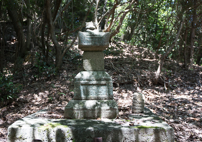 f:id:yamahito88:20220102222613j:plain