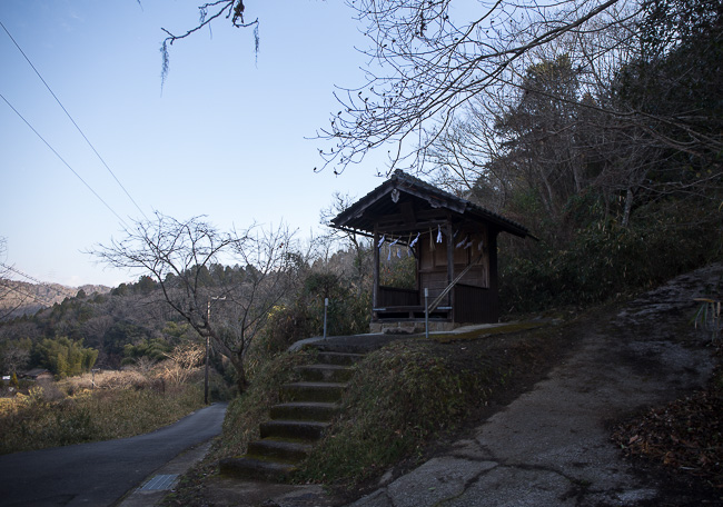 f:id:yamahito88:20220103175627j:plain