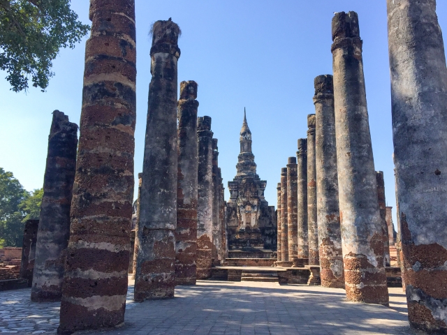 f:id:yamahito88:20220116153538j:plain