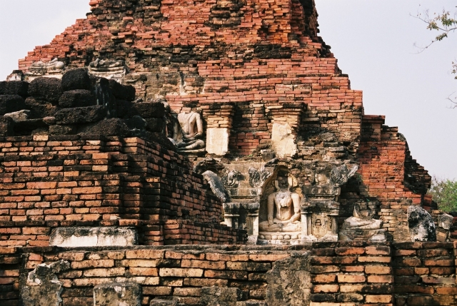 f:id:yamahito88:20220116153635j:plain