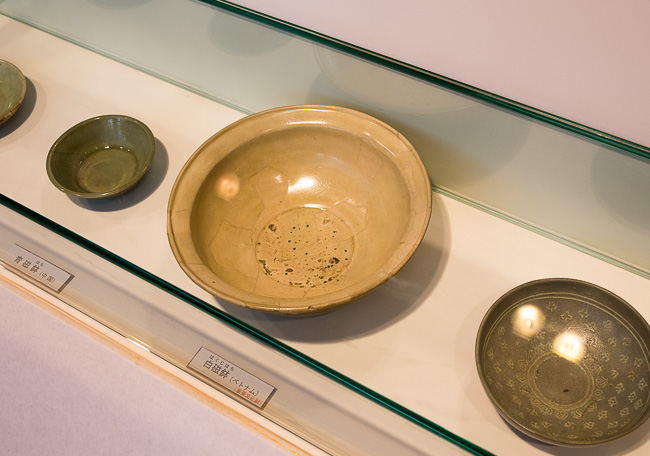 f:id:yamahito88:20220313183745j:plain