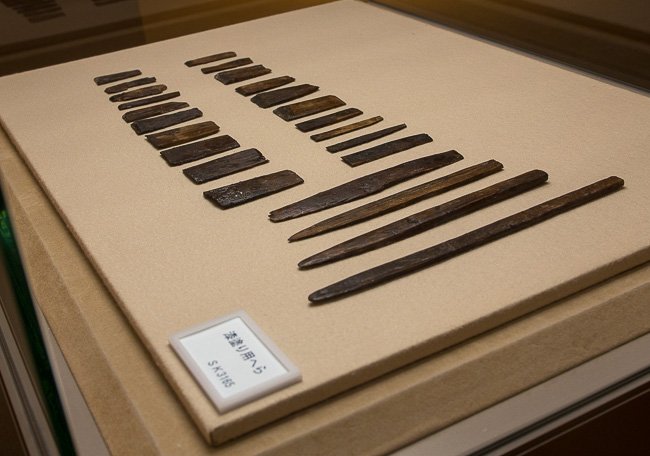 f:id:yamahito88:20220313233404j:plain