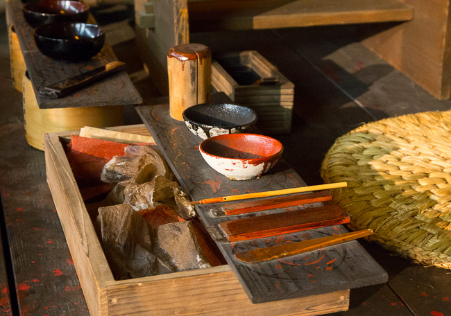 f:id:yamahito88:20220313233501j:plain