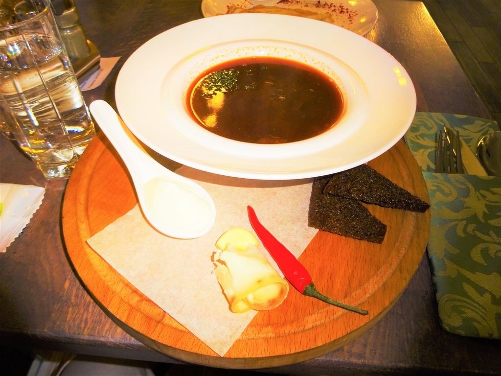 f:id:yamaichi-oyama:20181224171233j:plain f:id:yamaichi-oyama:20181224171233j:plain