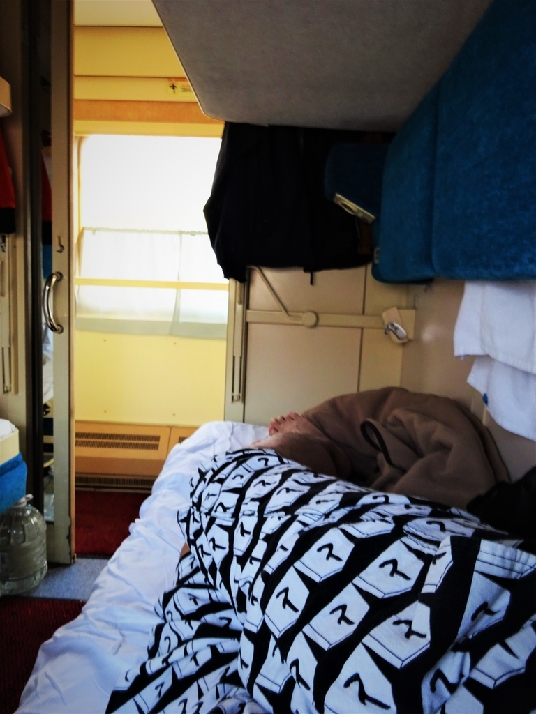 f:id:yamaichi-oyama:20190120173726j:plain:w300 f:id:yamaichi-oyama:20190120173726j:plain:w300