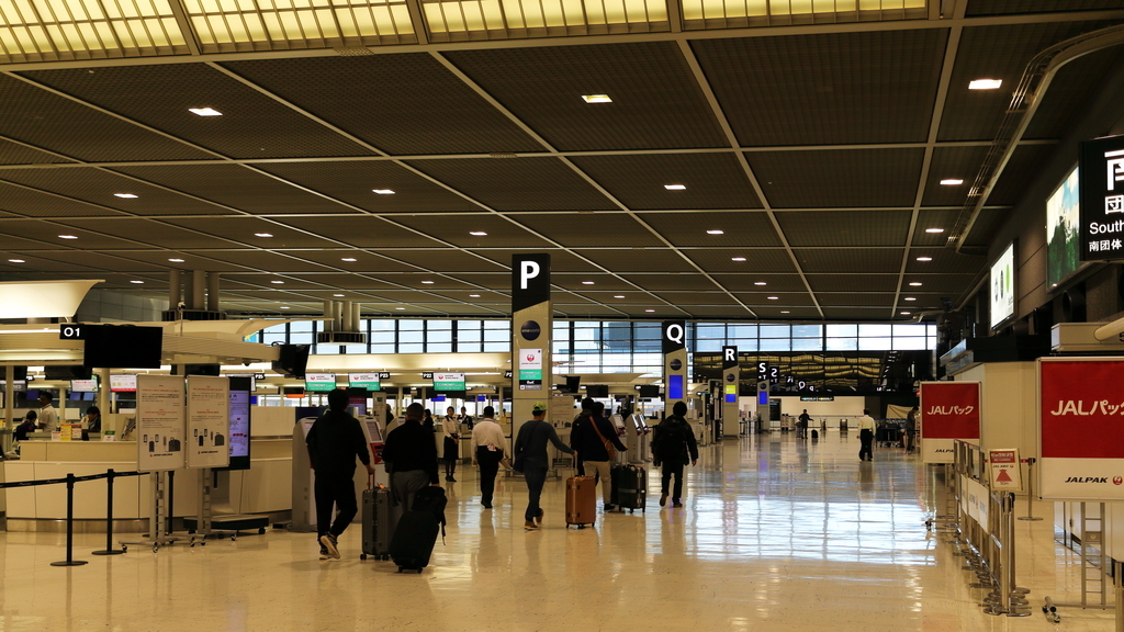 f:id:yamaichi-oyama:20190129172754j:plain f:id:yamaichi-oyama:20190129172754j:plain