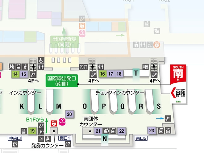 f:id:yamaichi-oyama:20190129184020p:plain f:id:yamaichi-oyama:20190129184020p:plain