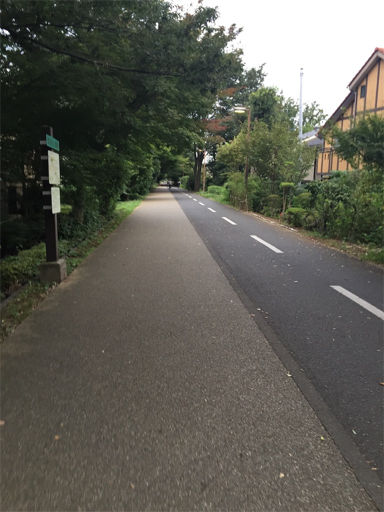 f:id:yamaichi1959run:20160907085050j:image f:id:yamaichi1959run:20160907085050j:image