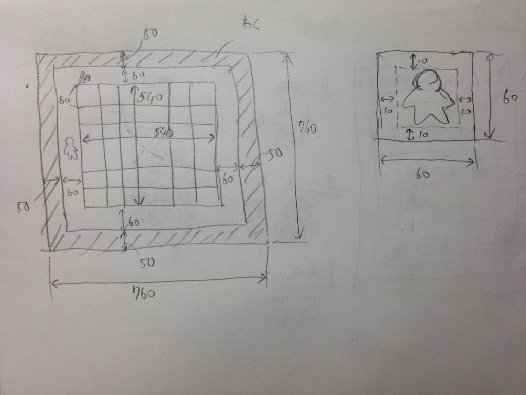 f:id:yamaimo0625:20150718113129p:plain f:id:yamaimo0625:20150718113129p:plain