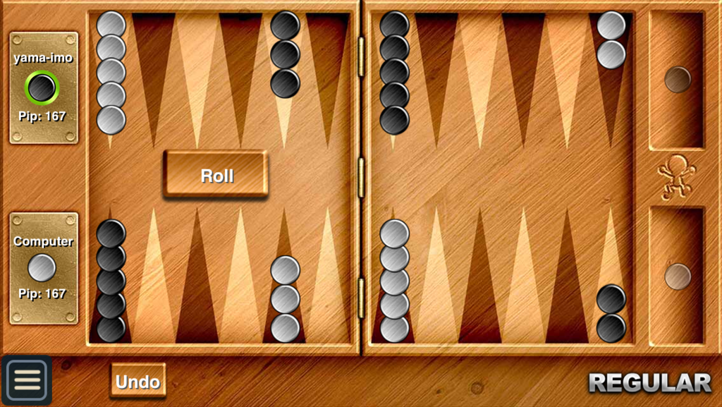f:id:yamaimo0625:20150721025551p:plain f:id:yamaimo0625:20150721025551p:plain