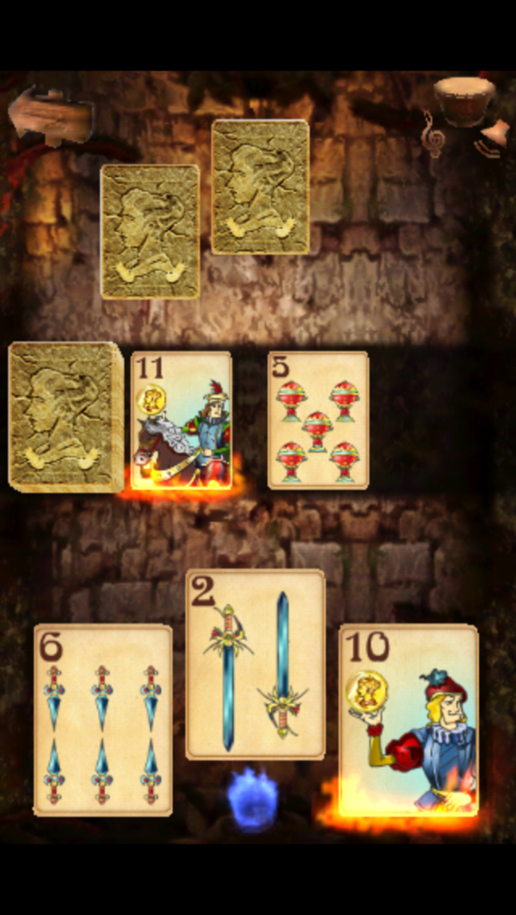 f:id:yamaimo0625:20150721030751p:plain f:id:yamaimo0625:20150721030751p:plain