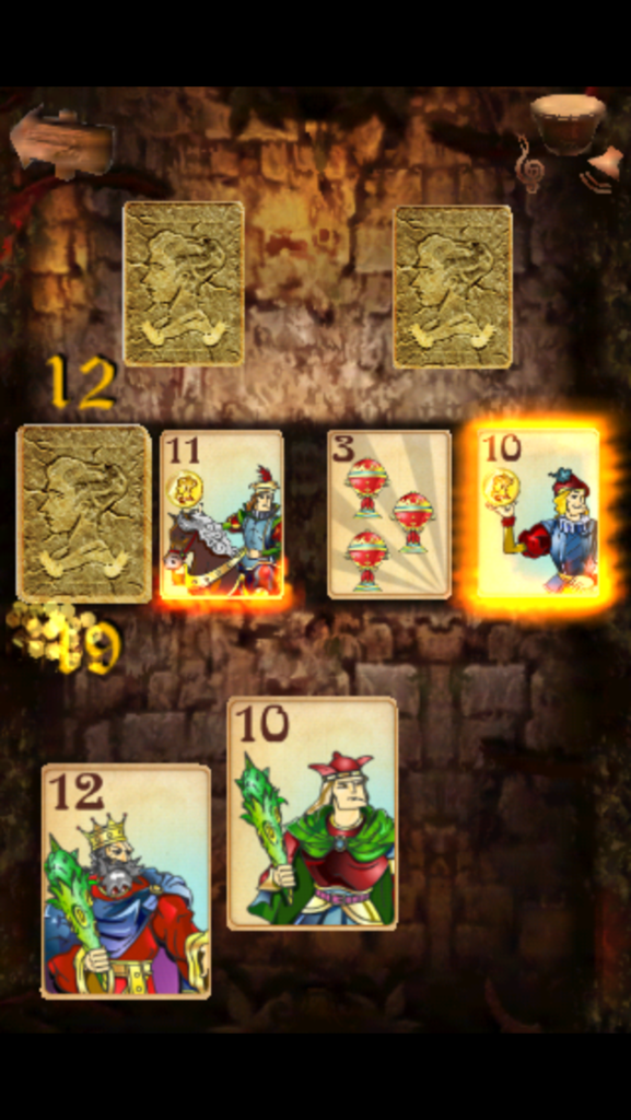 f:id:yamaimo0625:20150721030850p:plain f:id:yamaimo0625:20150721030850p:plain