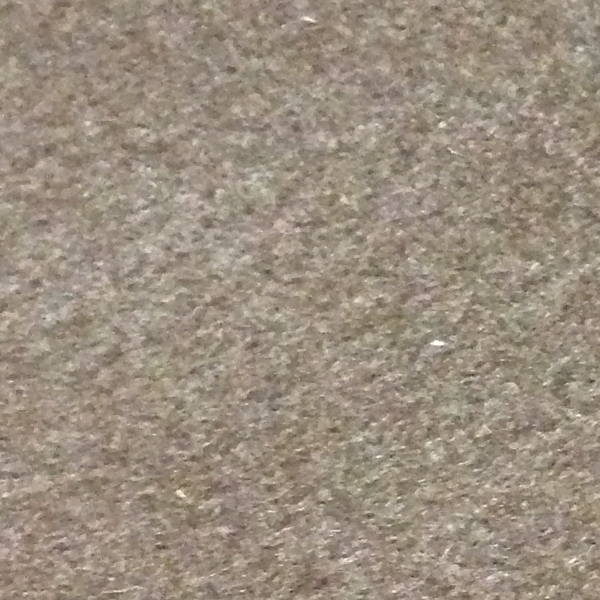 f:id:yamaimo0625:20150721033451p:plain f:id:yamaimo0625:20150721033451p:plain