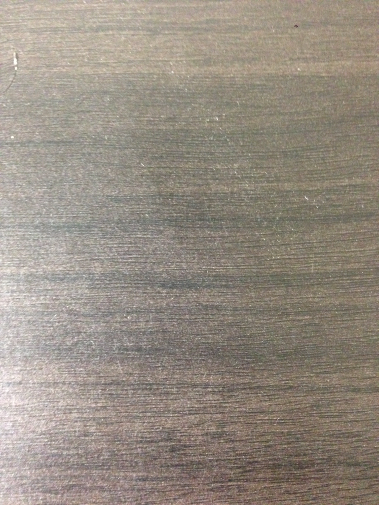 f:id:yamaimo0625:20150721035728p:plain f:id:yamaimo0625:20150721035728p:plain