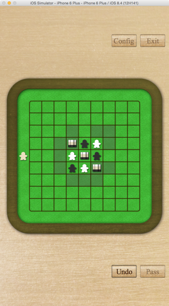 f:id:yamaimo0625:20150803205357p:plain f:id:yamaimo0625:20150803205357p:plain