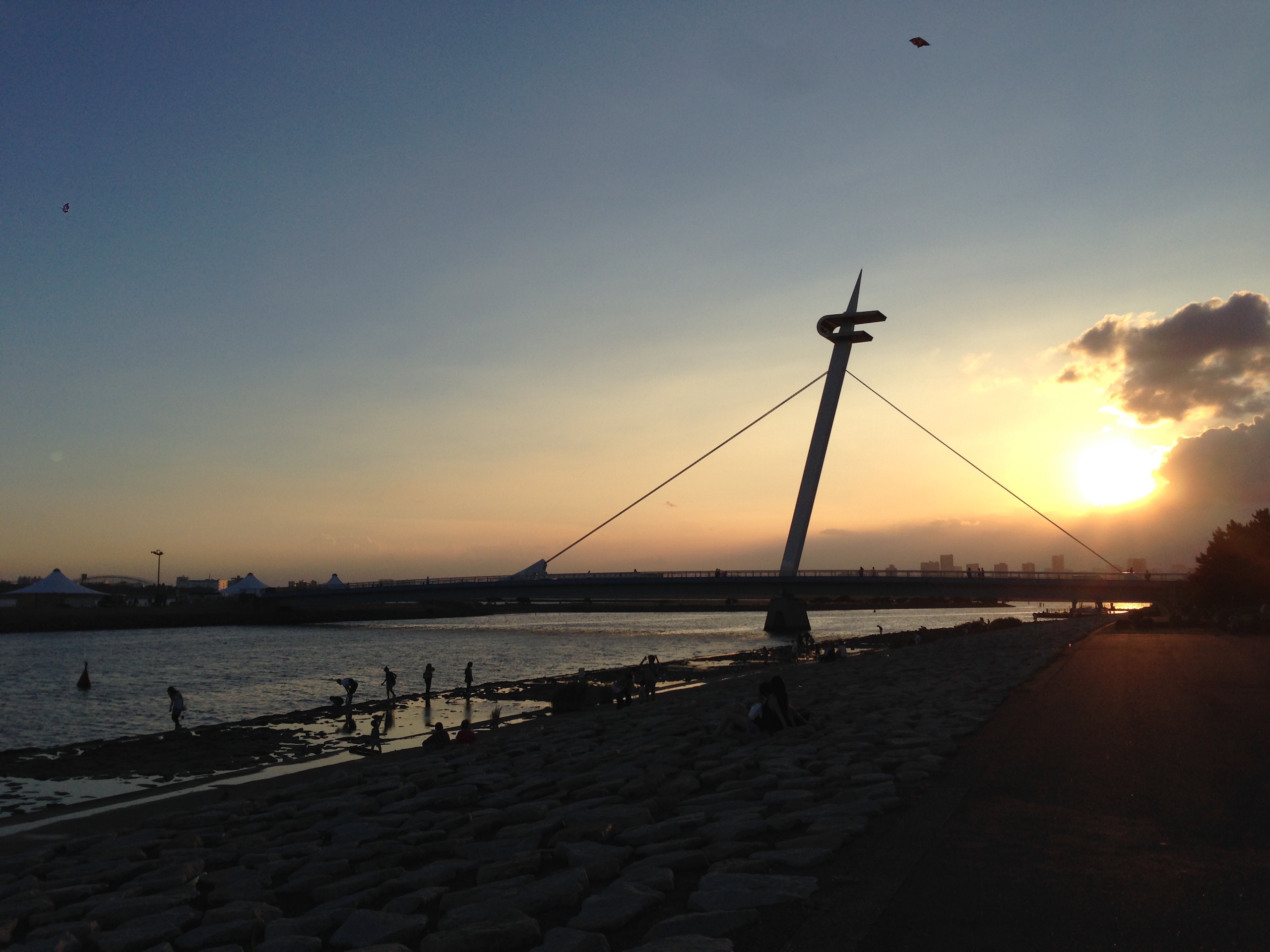 f:id:yamaimo0625:20150809180735j:plain f:id:yamaimo0625:20150809180735j:plain